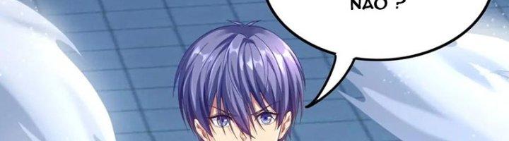 Ta Cày Level Từ Trong Gương Chapter 39 - Trang 2