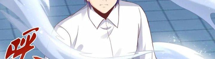 Ta Cày Level Từ Trong Gương Chapter 39 - Trang 2