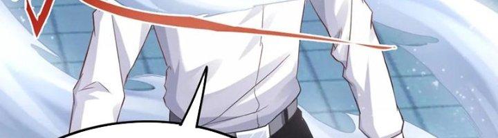 Ta Cày Level Từ Trong Gương Chapter 39 - Trang 2