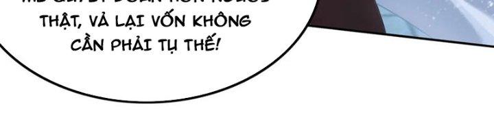 Ta Cày Level Từ Trong Gương Chapter 39 - Trang 2