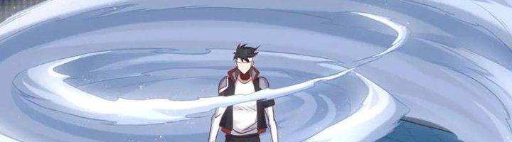 Ta Cày Level Từ Trong Gương Chapter 39 - Trang 2