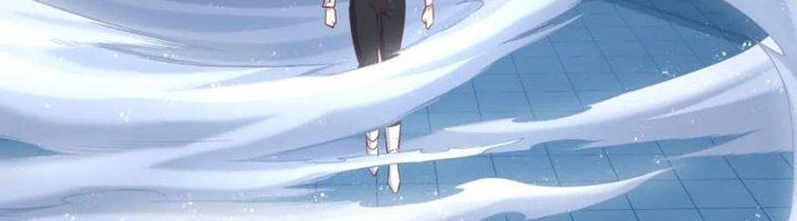 Ta Cày Level Từ Trong Gương Chapter 39 - Trang 2