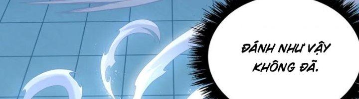 Ta Cày Level Từ Trong Gương Chapter 39 - Trang 2