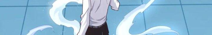 Ta Cày Level Từ Trong Gương Chapter 39 - Trang 2