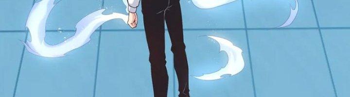 Ta Cày Level Từ Trong Gương Chapter 39 - Trang 2