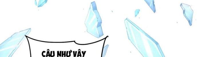 Ta Cày Level Từ Trong Gương Chapter 39 - Trang 2