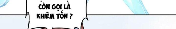 Ta Cày Level Từ Trong Gương Chapter 39 - Trang 2