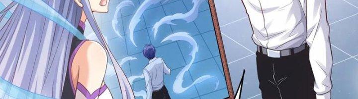 Ta Cày Level Từ Trong Gương Chapter 39 - Trang 2