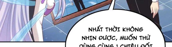 Ta Cày Level Từ Trong Gương Chapter 39 - Trang 2