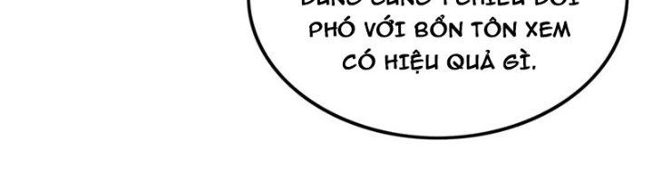 Ta Cày Level Từ Trong Gương Chapter 39 - Trang 2