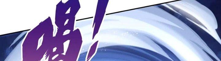 Ta Cày Level Từ Trong Gương Chapter 39 - Trang 2