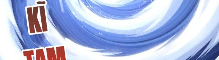 Ta Cày Level Từ Trong Gương Chapter 39 - Trang 2