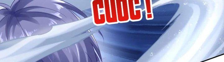 Ta Cày Level Từ Trong Gương Chapter 39 - Trang 2