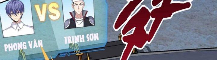 Ta Cày Level Từ Trong Gương Chapter 39 - Trang 2