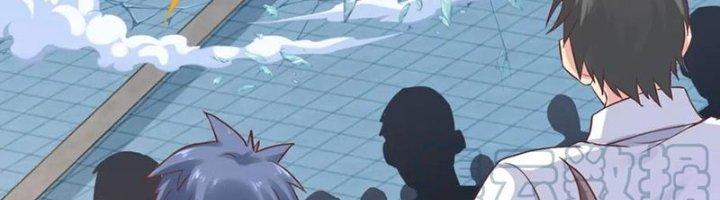 Ta Cày Level Từ Trong Gương Chapter 39 - Trang 2