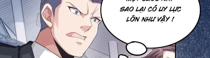 Ta Cày Level Từ Trong Gương Chapter 39 - Trang 2