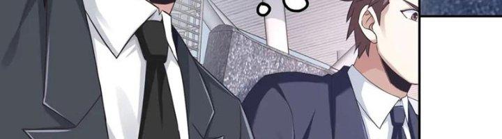 Ta Cày Level Từ Trong Gương Chapter 39 - Trang 2