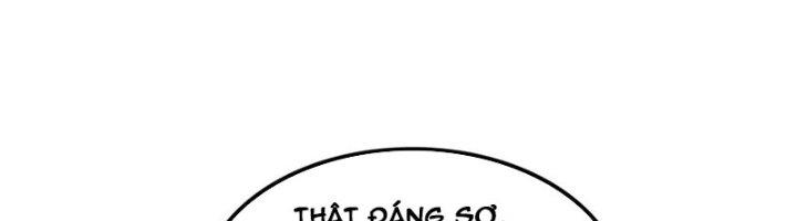 Ta Cày Level Từ Trong Gương Chapter 39 - Trang 2
