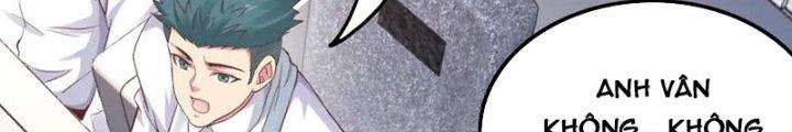 Ta Cày Level Từ Trong Gương Chapter 39 - Trang 2