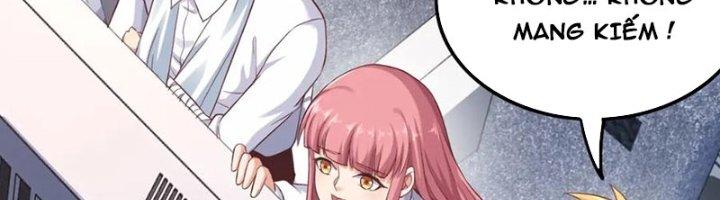 Ta Cày Level Từ Trong Gương Chapter 39 - Trang 2