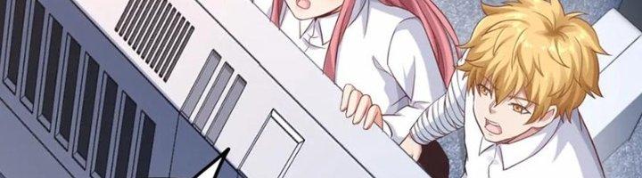 Ta Cày Level Từ Trong Gương Chapter 39 - Trang 2