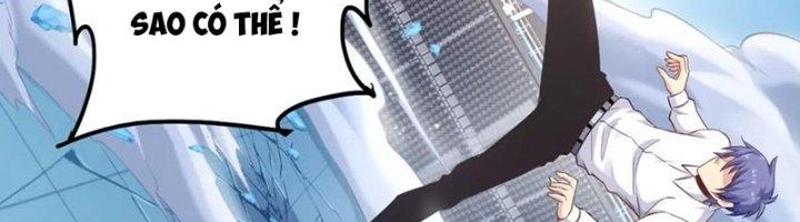 Ta Cày Level Từ Trong Gương Chapter 39 - Trang 2