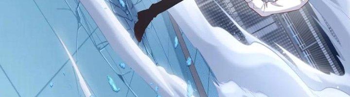 Ta Cày Level Từ Trong Gương Chapter 39 - Trang 2