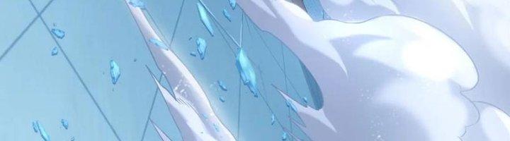 Ta Cày Level Từ Trong Gương Chapter 39 - Trang 2