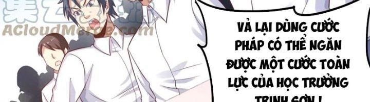 Ta Cày Level Từ Trong Gương Chapter 39 - Trang 2