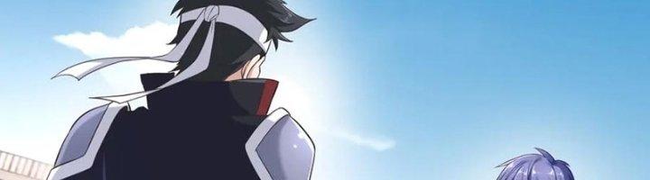 Ta Cày Level Từ Trong Gương Chapter 39 - Trang 2