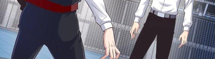 Ta Cày Level Từ Trong Gương Chapter 39 - Trang 2