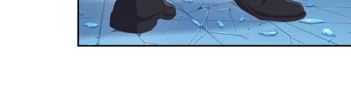Ta Cày Level Từ Trong Gương Chapter 39 - Trang 2