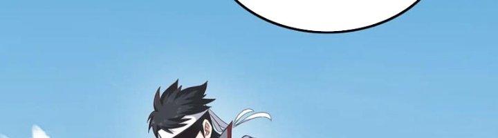 Ta Cày Level Từ Trong Gương Chapter 39 - Trang 2