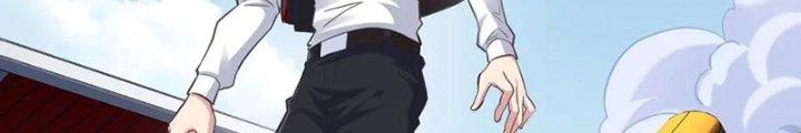 Ta Cày Level Từ Trong Gương Chapter 39 - Trang 2