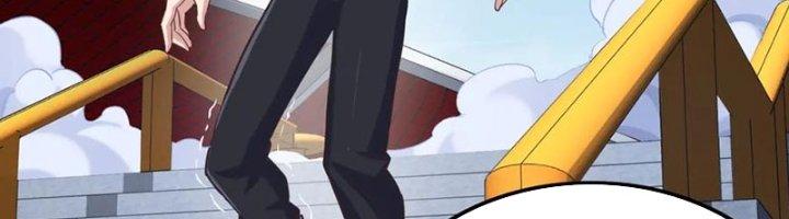 Ta Cày Level Từ Trong Gương Chapter 39 - Trang 2