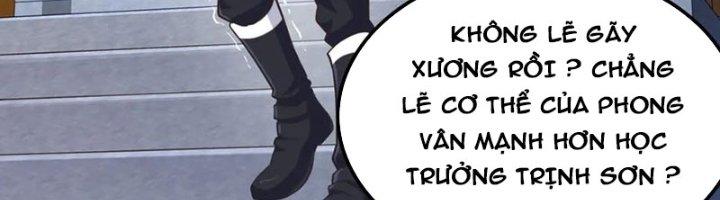 Ta Cày Level Từ Trong Gương Chapter 39 - Trang 2