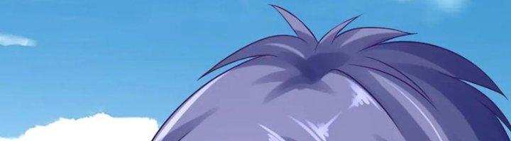 Ta Cày Level Từ Trong Gương Chapter 39 - Trang 2