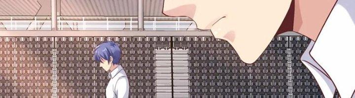 Ta Cày Level Từ Trong Gương Chapter 39 - Trang 2