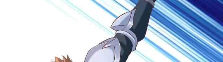 Ta Cày Level Từ Trong Gương Chapter 39 - Trang 2