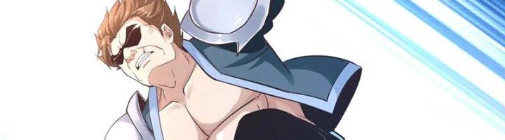 Ta Cày Level Từ Trong Gương Chapter 39 - Trang 2