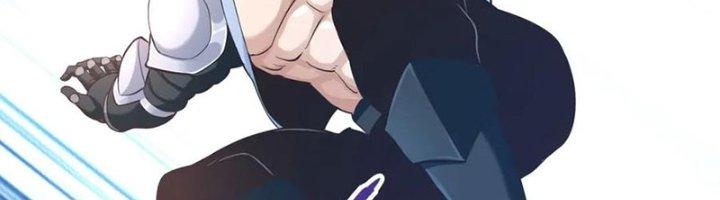 Ta Cày Level Từ Trong Gương Chapter 39 - Trang 2
