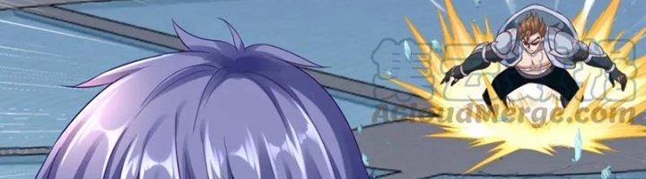 Ta Cày Level Từ Trong Gương Chapter 39 - Trang 2