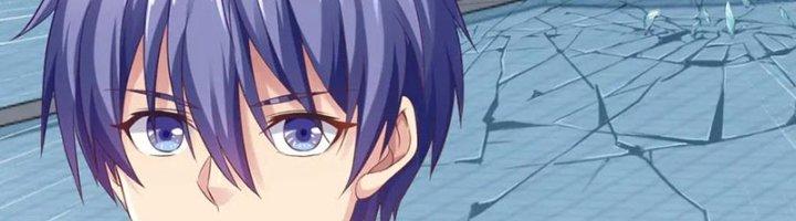 Ta Cày Level Từ Trong Gương Chapter 39 - Trang 2