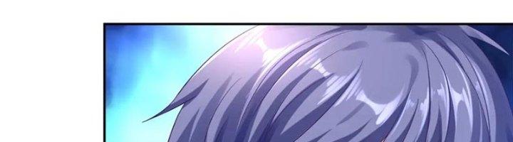 Ta Cày Level Từ Trong Gương Chapter 39 - Trang 2