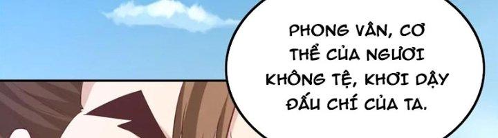 Ta Cày Level Từ Trong Gương Chapter 39 - Trang 2