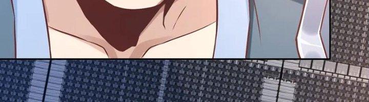 Ta Cày Level Từ Trong Gương Chapter 39 - Trang 2