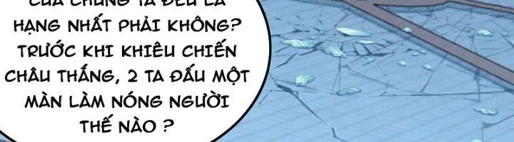 Ta Cày Level Từ Trong Gương Chapter 39 - Trang 2