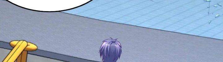 Ta Cày Level Từ Trong Gương Chapter 39 - Trang 2