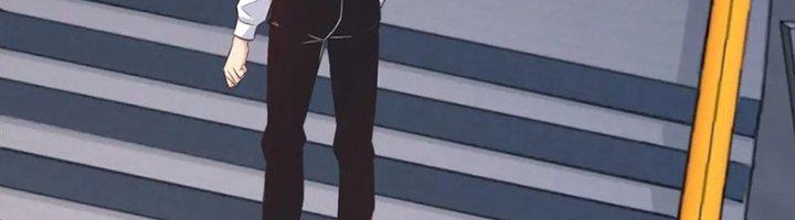 Ta Cày Level Từ Trong Gương Chapter 39 - Trang 2