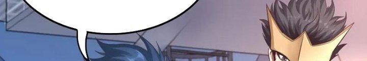 Ta Cày Level Từ Trong Gương Chapter 39 - Trang 2